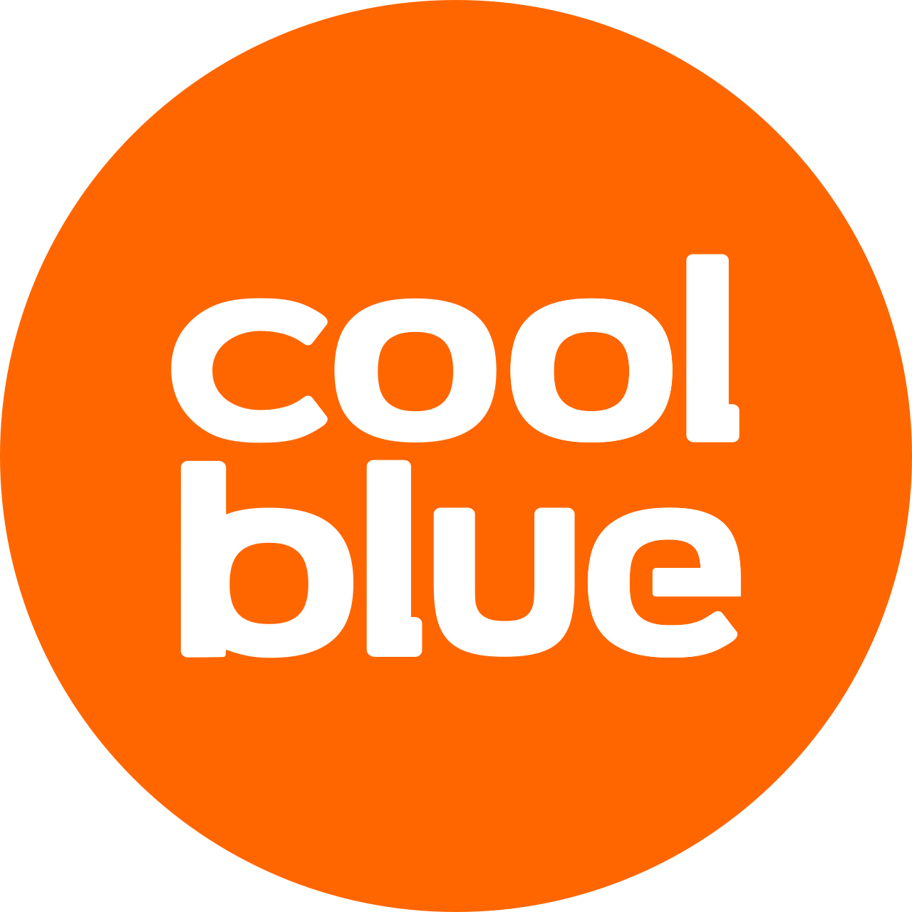 Coolblue DE