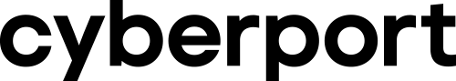 cyberport DE