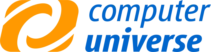 Computeruniverse DE