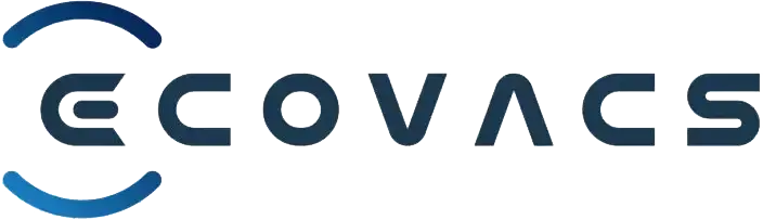 Ecovacs DE