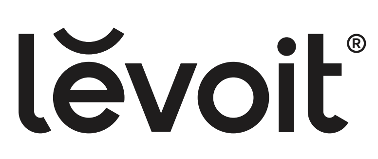 Levoit DE