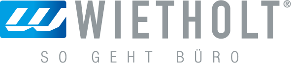 Wietholt DE