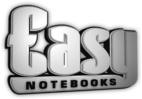 easynotebooks.de DE