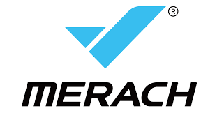 Merachfit DE