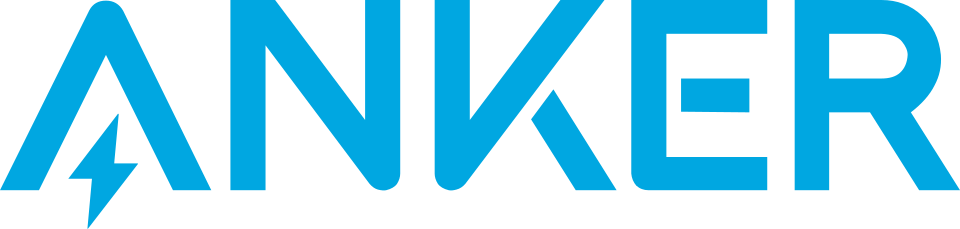 Anker DE