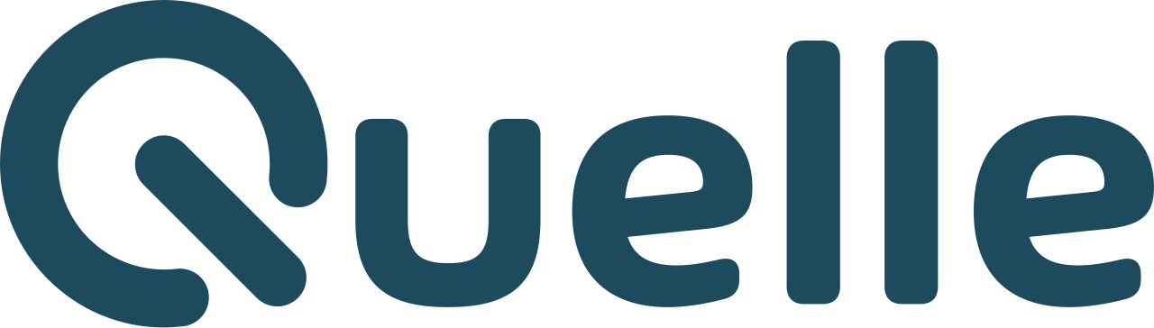 Quelle DE